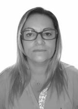 Foto de EDJANE GUEDES AMARAL
