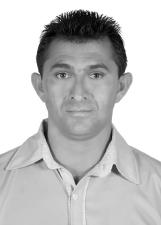 Foto de JOSE AILSON CABRAL DE VASCONCELOS