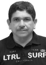 Foto de GABRIEL QUINTINO DE OLIVEIRA