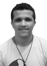 Foto de ROBERLAN MARTINS DA SILVA