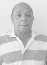 Foto de JOÃO BATISTA FELIPE DA SILVA