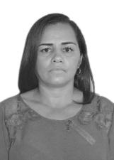Foto de MARIA DO LIVRAMENTO DE OLIVEIRA