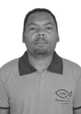 Foto de EDILSON CEZAR DE OLIVEIRA