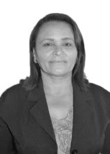 Foto de MARINEZ DE SOUZA
