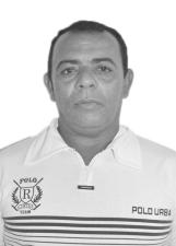Foto de EDVALDO ANTÔNIO FARIAS