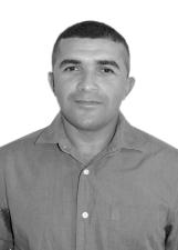 Foto de MARCIO PEREIRA DA SILVA