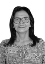 Foto de CELINA CRUZ DE MEIRELES OLIVEIRA