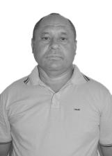 Foto de ANTÔNIO VAMBERTO DA SILVA