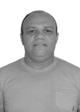 Foto de NICACIO LOPES DE SANTANA