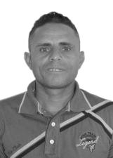 Foto de AILTON GONDIM DE MACEDA
