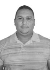 Foto de ALMIR ROGERIO COSMO