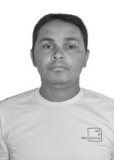 Foto de GERSON DO AMARAL DE FRANÇA