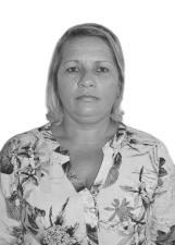 Foto de LEONILDA DE LIMA DA SILVA