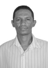 Foto de EDSON ROBERTO DA SILVA