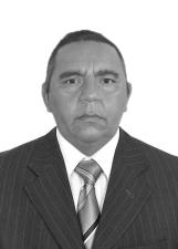 Foto de VALDENILSON DE ARAUJO