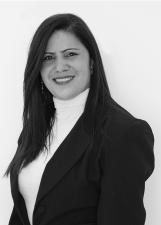 Foto de GERLÂNIA FERREIRA SIMPLÍCIO