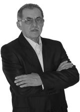 Foto de Geraldo Germinio Cabral