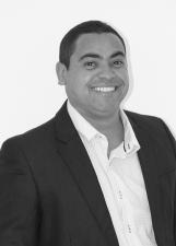 Foto de EDIMAR SILVA ANDRADE