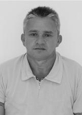 Foto de FRANCISCO DE ASSIS AVELINO
