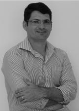 Foto de JONAELSON AMORIM DA COSTA