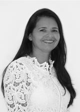 Foto de MARIA ESTELA DA SILVA CRUZ