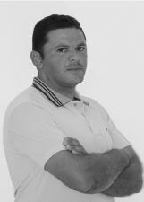 Foto de MOISES FERNANDES