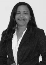 Foto de ROZILEIDE FERREIRA GOMES DA SILVA