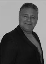 Foto de AIRLON CUNHA SIMPLICIO