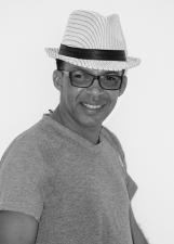 Foto de EDVAN ALVES DE OLIVEIRA