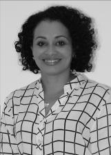 Foto de ANDREZA MICHELLI DE FARIAS MELO