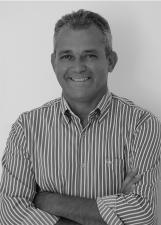 Foto de HAROLDO JOSE BARBOSA ANDRADE