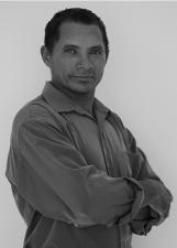 Foto de JUAREZ TRAJANO DOS SANTOS