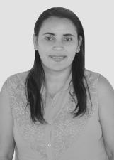 Foto de MARIA ELIVANIA SILVA DE LEMOS