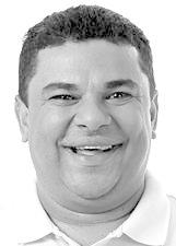 Foto de EDILEUDO DA SILVA SALVINO
