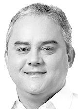 Foto de RENATO MENDES LEITE