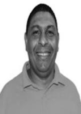 Foto de WALDECI DOS SANTOS NASCIMENTO