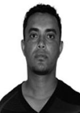 Foto de JOAO PAULO DE SOUZA MACEDO