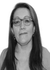 Foto de SEVERINA LUCIANO SOARES