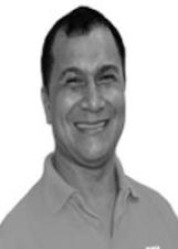 Foto de RIVELINO SERAFIM DOS SANTOS