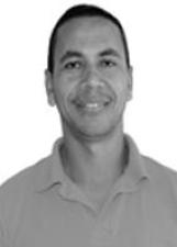 Foto de ANTONIO CARLOS MOREIRA CEZAR