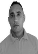 Foto de EDGLEY DE BRITO SANTOS
