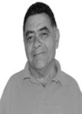 Foto de CARLOS LUIZ DA SILVA