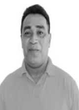 Foto de JOSINALDO URSULINO ALVES