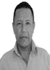 Foto de JOAO LEANDRO DIAS DA SILVA