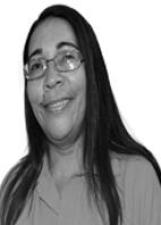 Foto de MARIA DA PENHA LUCIANO SOARES