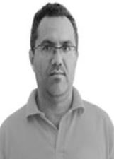 Foto de ERINALDO ALBINO DOS SANTOS