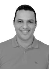 Foto de DENILSON DE FREITAS SILVA