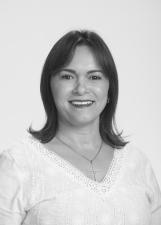Foto de ZULANIA CABRAL VITA MATOS