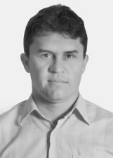 Foto de GUSTAVO DE SOUSA CAVALCANTE