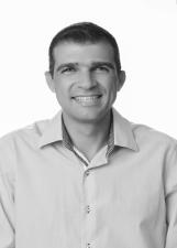 Foto de AFONSO HENRIQUE PATRICIO ALVES